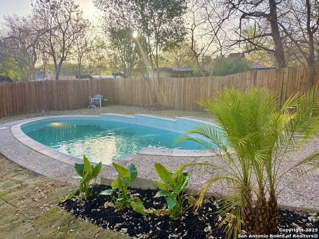 4214 Flint Hill St Property Photo