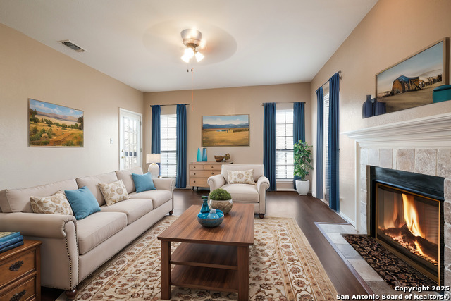 11839 Parliament Property Photo
