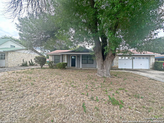 Camelot Real Estate Listings Main Image