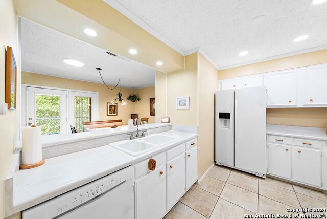 5007 Arbor Ridge Dr Property Photo