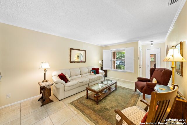 5007 Arbor Ridge Dr Property Photo 5