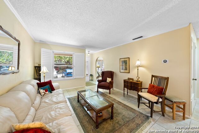 5007 Arbor Ridge Dr Property Photo 6
