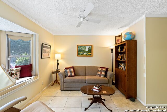 5007 Arbor Ridge Dr Property Photo 7