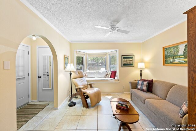 5007 Arbor Ridge Dr Property Photo 8
