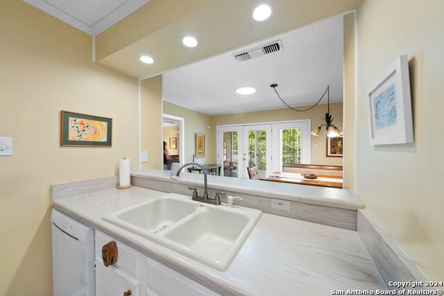 5007 Arbor Ridge Dr Property Photo 9