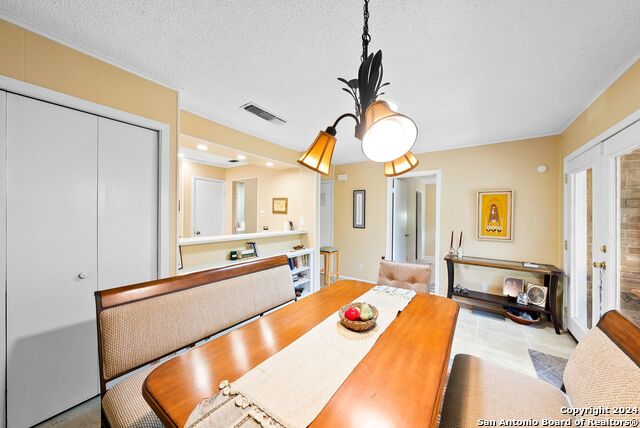 5007 Arbor Ridge Dr Property Photo 12