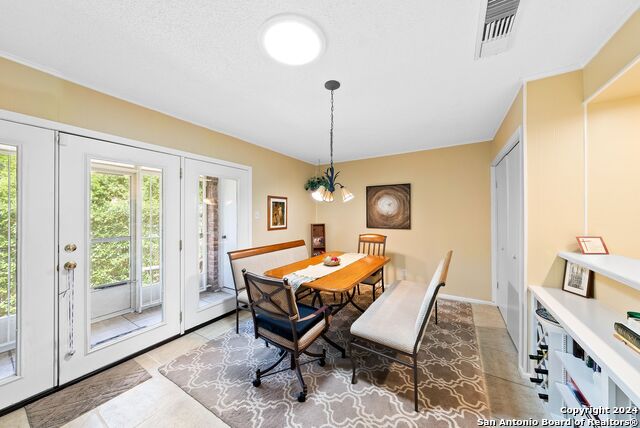 5007 Arbor Ridge Dr Property Photo 13