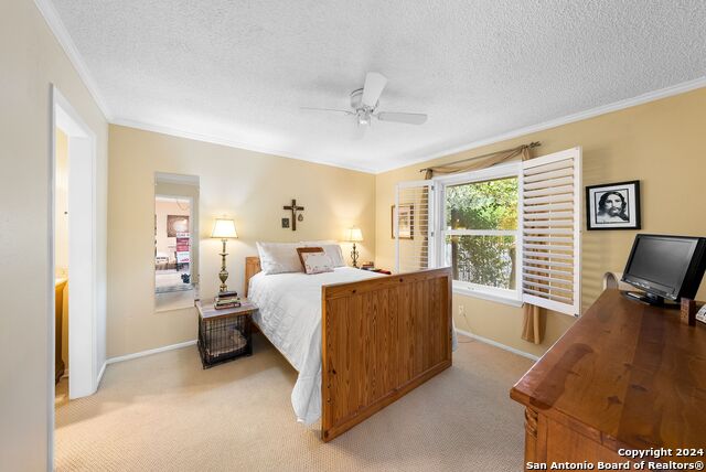 5007 Arbor Ridge Dr Property Photo 14
