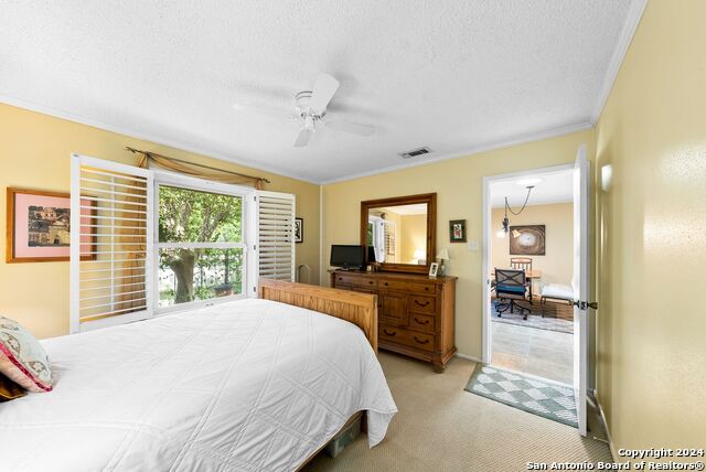 5007 Arbor Ridge Dr Property Photo 16