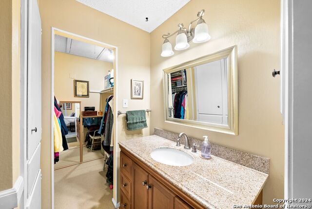 5007 Arbor Ridge Dr Property Photo 17