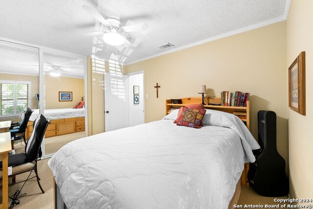 5007 Arbor Ridge Dr Property Photo 19