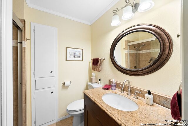 5007 Arbor Ridge Dr Property Photo 21