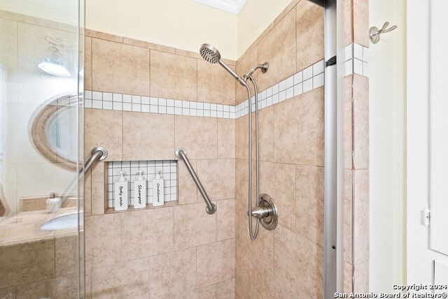 5007 Arbor Ridge Dr Property Photo 22