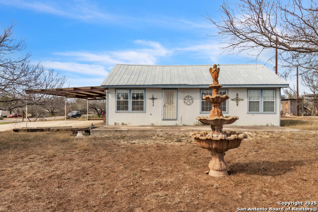 498 Whitetail Property Photo
