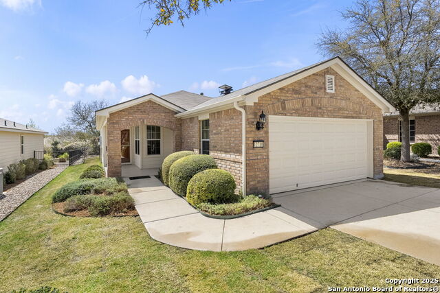 12710 Lazy Dove Property Photo