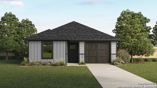 7426 Perseus Brook Property Photo 1