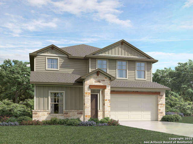 29426 Clanton Pass Property Photo