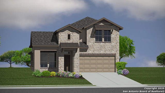 21043 Millstream Bend Property Photo