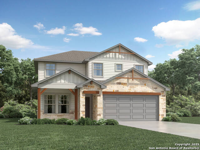 29430 Clanton Pass Property Photo