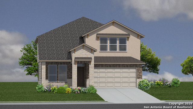 21051 Millstream Bend Property Photo