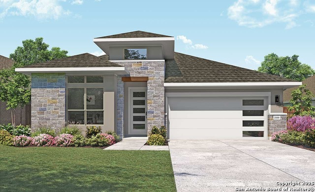 11930 Lofted Bloom Property Photo