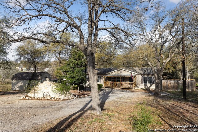 Freedom Elementary Real Estate Listings Main Image