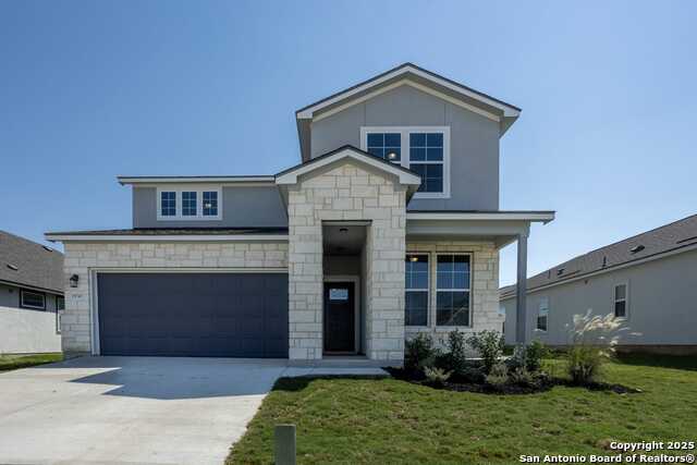 August Fields Real Estate Listings Main Image