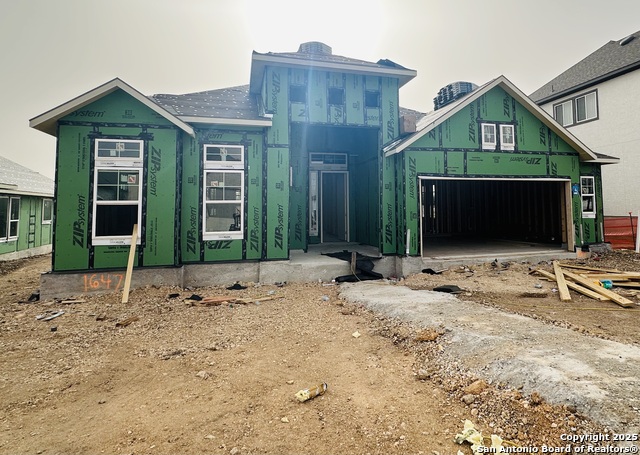 1647 Seekat Dr Property Photo