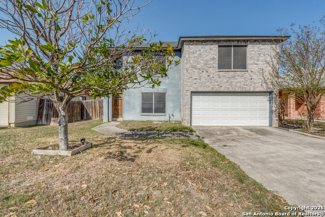 6635 Beech Trail Property Photo