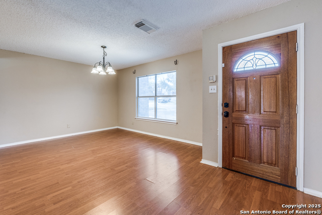 6635 Beech Trail Property Photo 4