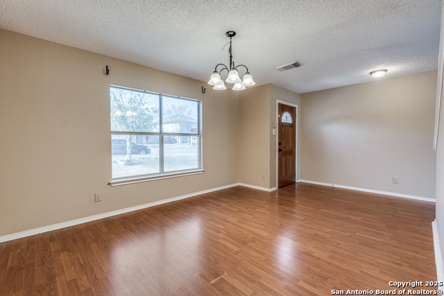 6635 Beech Trail Property Photo 5