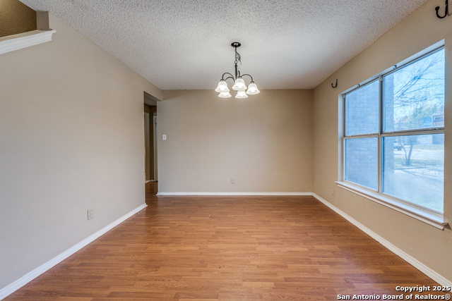 6635 Beech Trail Property Photo 6