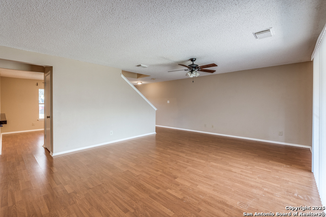 6635 Beech Trail Property Photo 7