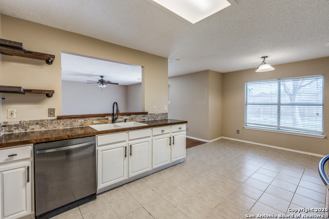 6635 Beech Trail Property Photo 12