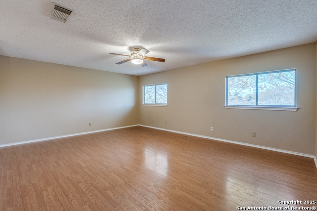 6635 Beech Trail Property Photo 15