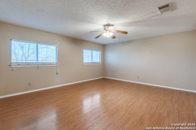 6635 Beech Trail Property Photo 16