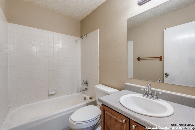 6635 Beech Trail Property Photo 17