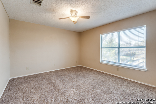 6635 Beech Trail Property Photo 18