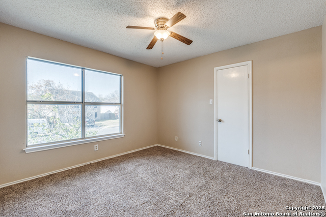 6635 Beech Trail Property Photo 19