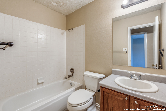 6635 Beech Trail Property Photo 20