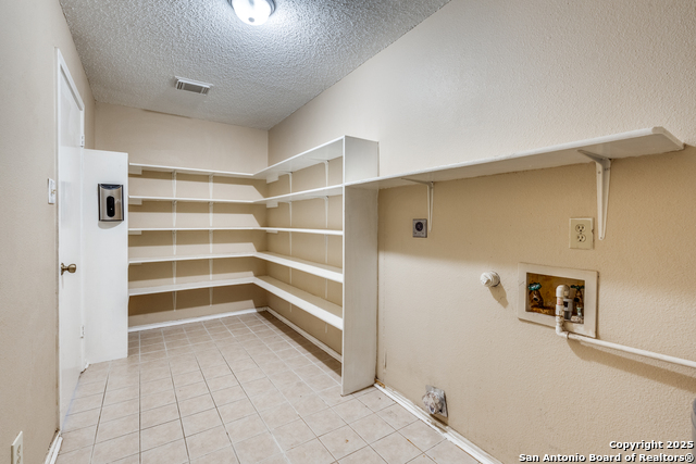 6635 Beech Trail Property Photo 21