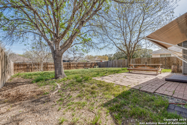 6635 Beech Trail Property Photo 23
