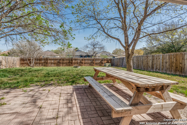 6635 Beech Trail Property Photo 24