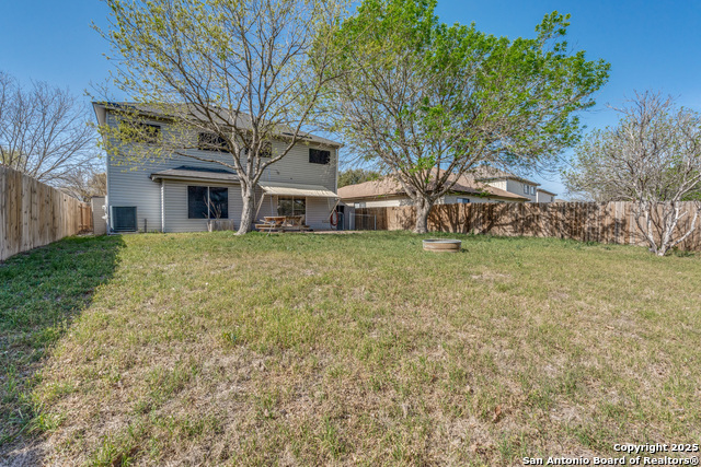 6635 Beech Trail Property Photo 25