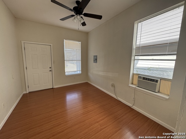 1718 N Olive Property Photo