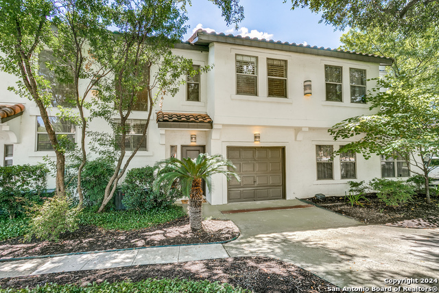 208 Grandview Property Photo
