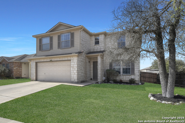 25719 Gold Yarrow Property Photo 1