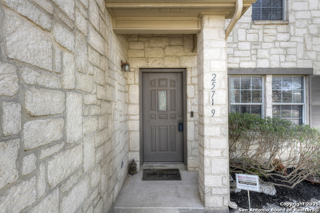 25719 Gold Yarrow Property Photo 2
