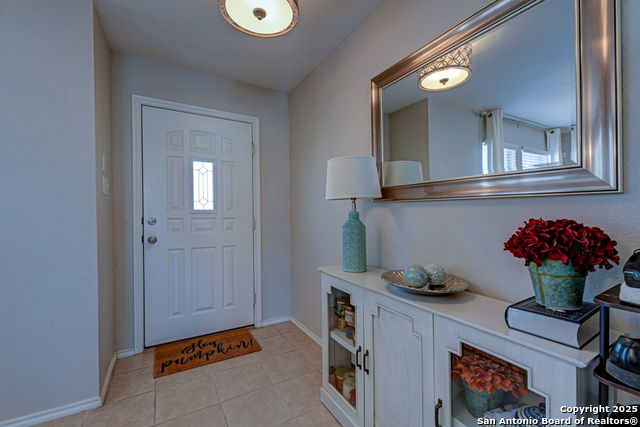 25719 Gold Yarrow Property Photo 3