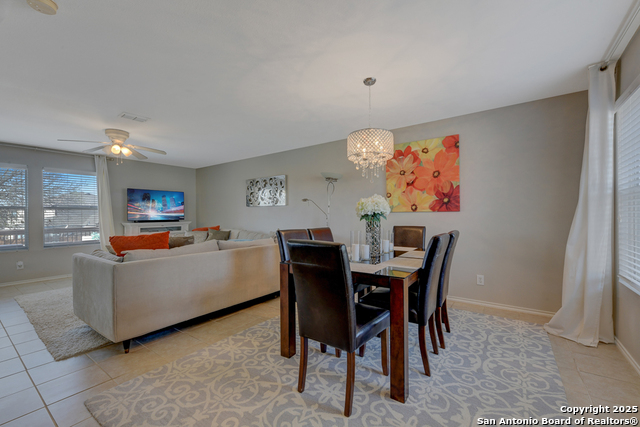 25719 Gold Yarrow Property Photo 4